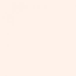Фон бумажныйV ibrantone 2,1 х 11 м Цвет Cream