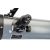 Телескоп Levenhuk Blitz 76 PLUS