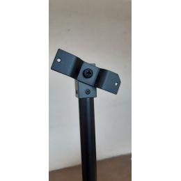 Площадка для IP камеры Beward SV3210D