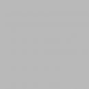 Фон бумажный 1,35 х 11м Vibrantone Цвет 05 Pastel Grey