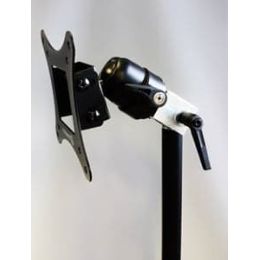 Кронштейн для монитора, мод. PFM-02VESA