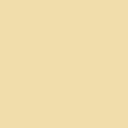 Фон бумажный Vibrantone 1,35 х 6м Цвет Milk Coffee