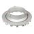 Октобокс Falcon Eyes Extend FEA-OB12 BW 120 см.