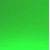 Фон ХРОМАКЕЙ (Chromakey) бумажный Vibrantone 1,35 х 11 м Цвет Greenscreen