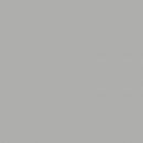 Фон бумажный Vibrantone 1,35 х 6 м цвет Steel Grey