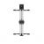 Комплект колес ZEAPON Micro 2 Dolly Wheels