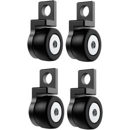 Комплект колес ZEAPON Micro 2 Dolly Wheels