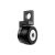Комплект колес ZEAPON Micro 2 Dolly Wheels