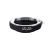Адаптер K&F Concept M20115 для объективов Leica M на байонет X-mount