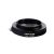 Адаптер K&F Concept M20115 для объективов Leica M на байонет X-mount