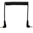 Кабель ZEAPON Shutter Release Cable C1 для Canon