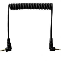Кабель ZEAPON Shutter Release Cable C1 для Canon