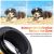 Адаптер K&F Concept M17115 для объектива Pentax K на X-mount