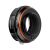 Адаптер K&F Concept M18125 для объектива Nikon G на камеру Micro 4/3
