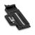 Удлиненная быстросъемная площадка Tilta Manfrotto Quick Release Extender Plate для DJI RS2/RSC2
