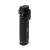 Рукоятка Tilta контроля DJI RS 2 для Advanced Ring Grip