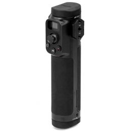 Рукоятка Tilta контроля DJI RS 2 для Advanced Ring Grip