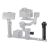 Рукоятка Tilta контроля DJI RS 2 для Advanced Ring Grip