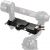 Батарейная площадка Tilta для DJI RS 2 V Mount