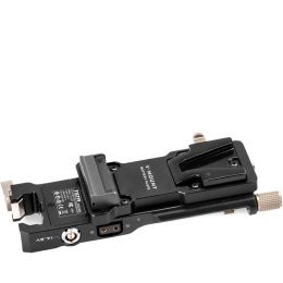 Батарейная площадка Tilta для DJI RS 2 V Mount