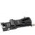 Батарейная площадка Tilta для DJI RS 2 V Mount