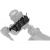 Батарейная площадка Tilta для DJI RS 2 V Mount