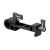 Крепление Tilta 15mm Single Rod Attachment для Manfrotto Extender Plate