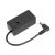 Разветвитель Tilta Gravity G (DC - P-tap)