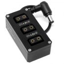 Разветвитель Tilta Gravity G (DC - P-tap)