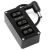 Разветвитель Tilta Gravity G (DC - P-tap)