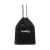 Монтажный комплект SmallRig MD3184 Screw and Hex Key Storage Plate