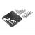 Монтажный комплект SmallRig MD3184 Screw and Hex Key Storage Plate