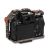 Клетка Tilta для Sony a7S III (Tactical Gray)