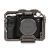 Клетка Tilta для Sony a7S III (Tactical Gray)