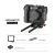 Клетка Tilta Tiltaing для Canon C70 Чёрная