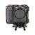 Клетка Tilta Tiltaing для Canon C70 Чёрная