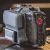 Клетка Tilta Tiltaing для Canon C70 Чёрная