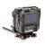 Клетка Tilta Tiltaing для Canon C70 Чёрная