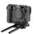 Клетка Tilta Tiltaing для Canon C70 Чёрная