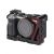 Клетка Tilta для Sony a7C Чёрная