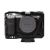 Клетка Tilta для Sony a7C Чёрная