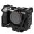 Клетка Tilta для Sony a7C Чёрная