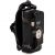 Клетка Tilta Tiltaing Handheld Kit для Canon C70 Чёрная