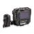Клетка Tilta Tiltaing Handheld Kit для Canon C70 Чёрная