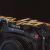Клетка Tilta Tiltaing Handheld Kit для Canon C70 Чёрная