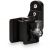 Клетка Tilta Tiltaing Handheld Kit для Canon C70 Чёрная
