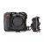 Клетка Tilta Tiltaing Handheld Kit для Canon C70 Чёрная