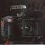 Клетка Tilta Tiltaing Handheld Kit для Canon C70 Чёрная