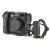 Клетка Tilta Tiltaing Handheld Kit для Canon C70 Чёрная