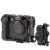 Клетка Tilta Tiltaing Handheld Kit для Canon C70 Чёрная